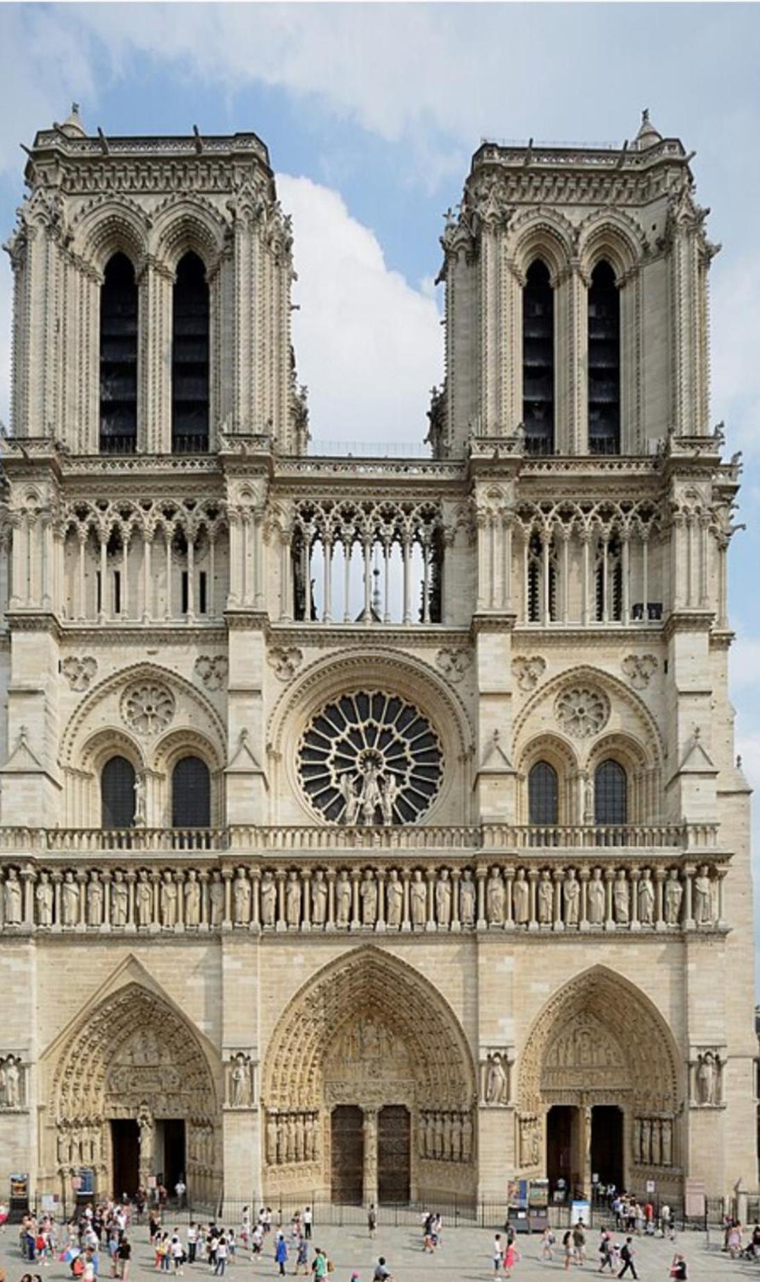 Paris Golden Studio Ngoại thất bức ảnh