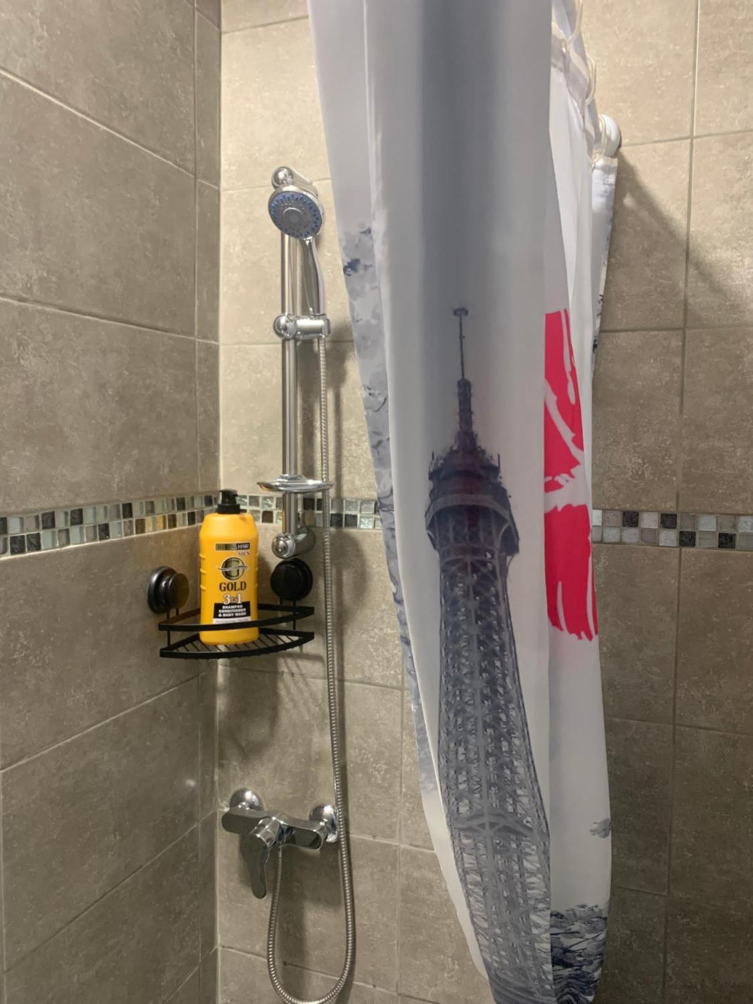 Paris Golden Studio Ngoại thất bức ảnh