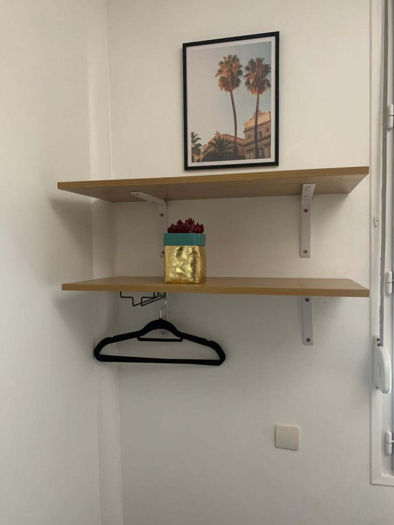 Paris Golden Studio Ngoại thất bức ảnh