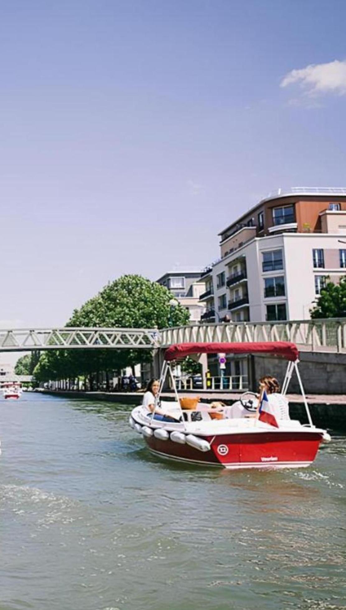 Paris Golden Studio Ngoại thất bức ảnh