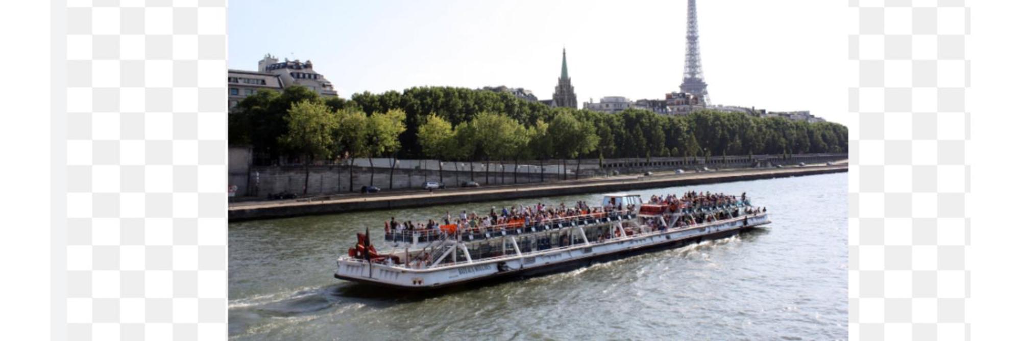 Paris Golden Studio Ngoại thất bức ảnh